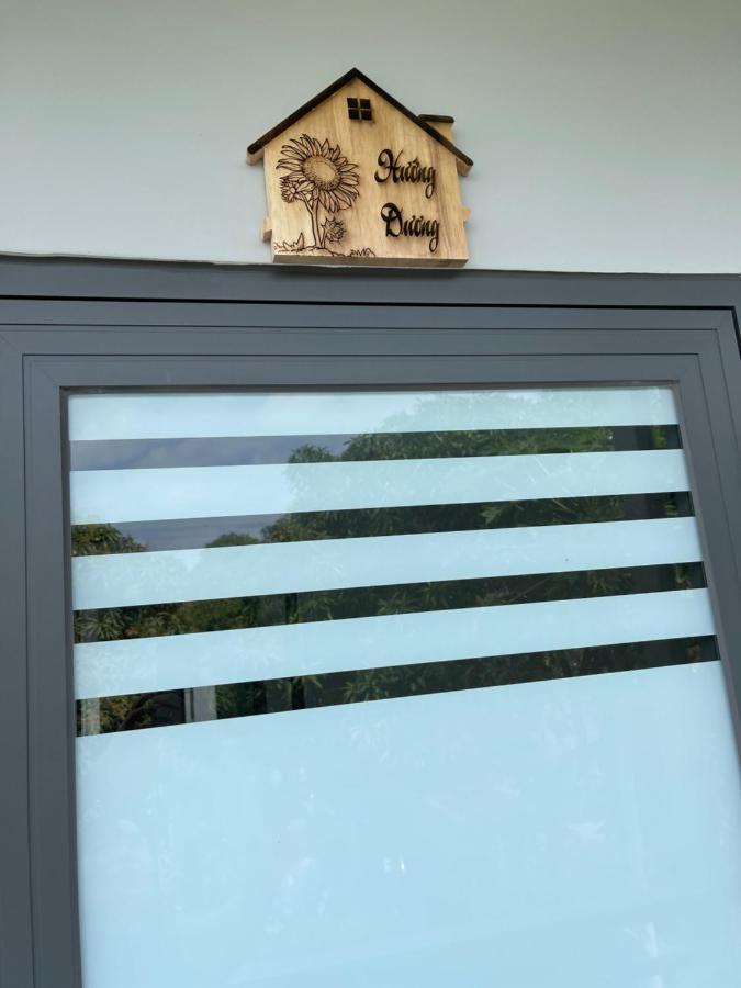 Mango Villa Long Hai Beach Экстерьер фото